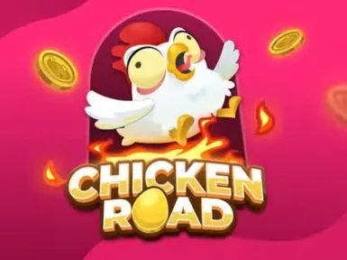 Wonaco Casino screenshot