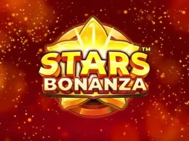 Wonaco Casino screenshot