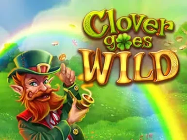 Wonaco Casino screenshot