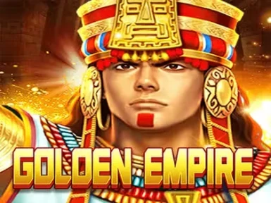 Wonaco Casino screenshot